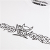$ONO$ CLIQ - Kumpel Musik, Shirt