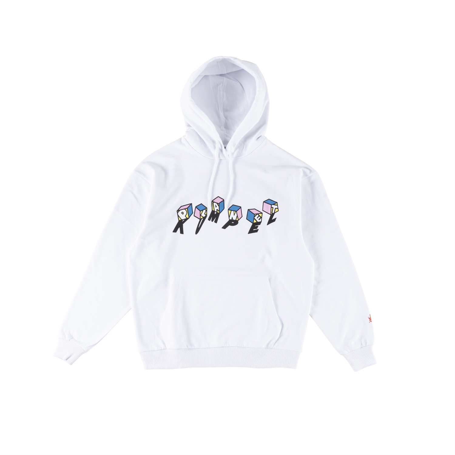 $ONO$ CLIQ - Kumpel Musik, Hoodie