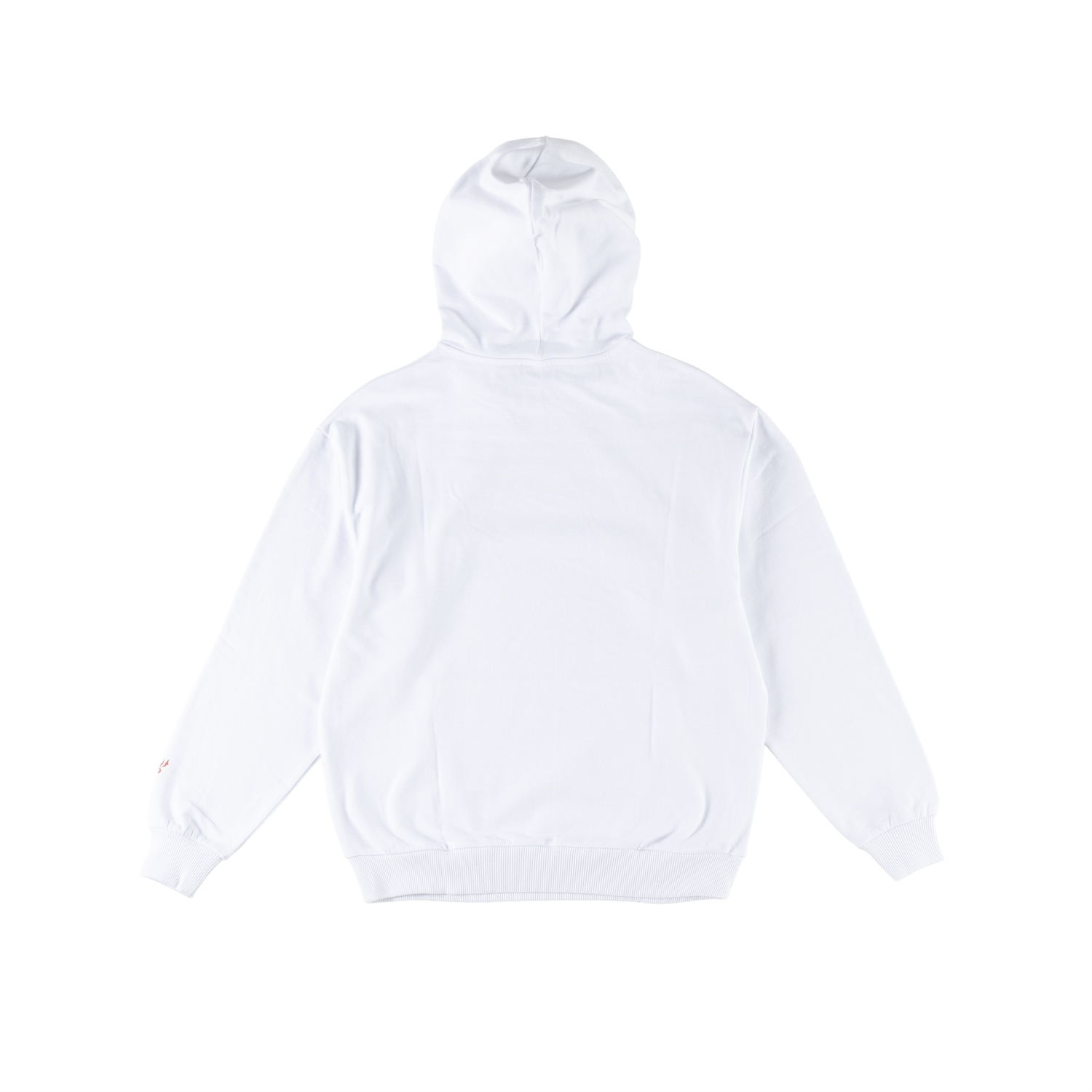 $ONO$ CLIQ - Kumpel Musik, Hoodie